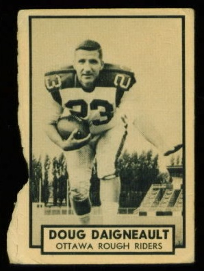 62TC 98 Doug Daigneault.jpg